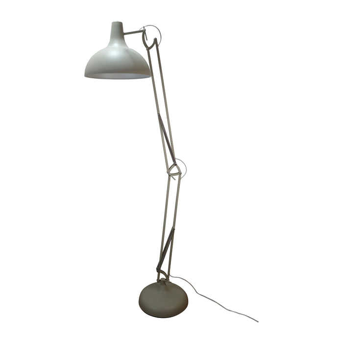 328841-x02-202504180329-C.jpg (10252188)