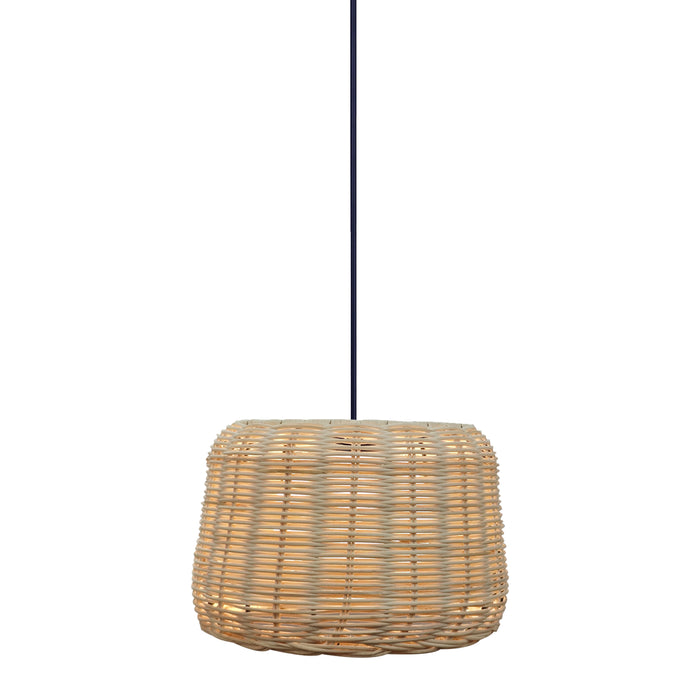 328843-x02-202504180329-C.jpg (10252198)