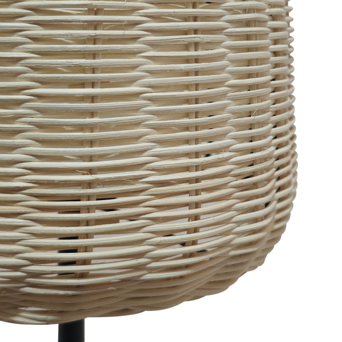 by fonQ Loura Tafellamp