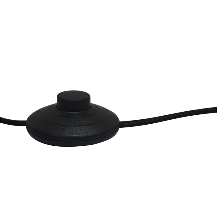 328852-x06-202504180328-C.jpg (10252222)