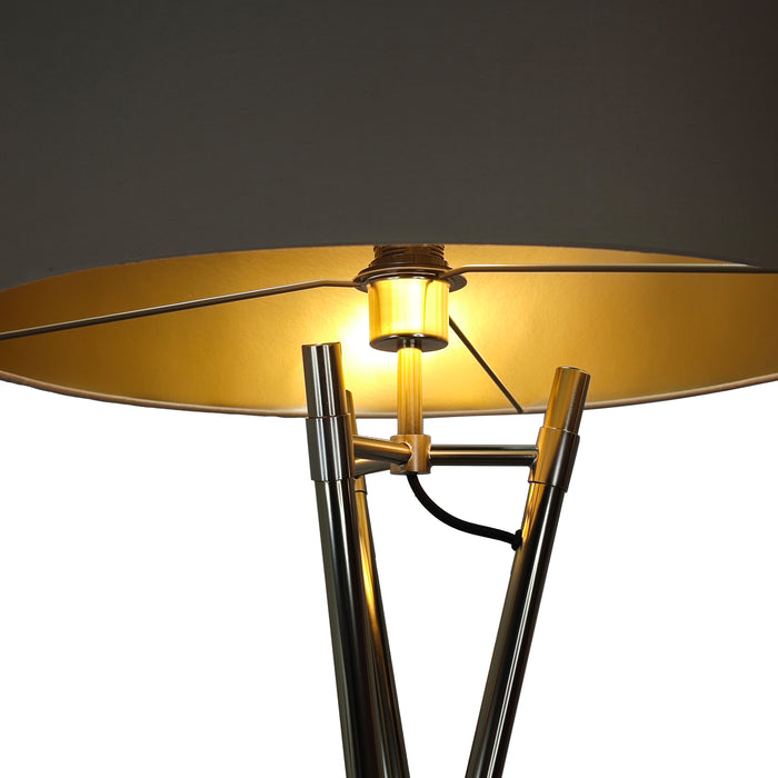 328853-x02-202504180328-A.jpg (10252224)