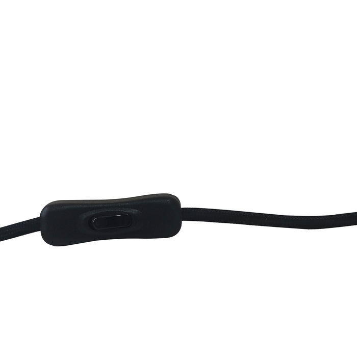 by fonQ Rivel Tafellamp - Grijs