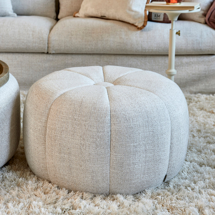 3d0b3163-79ca-4ff0-9301-0ab9ad7ce1e1-sfeerbeeld.jpg (10252818)