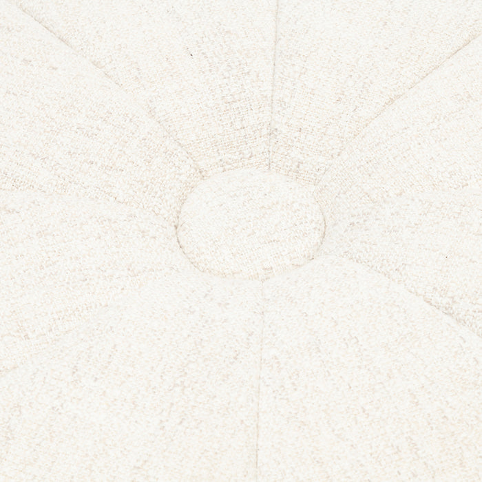 3d0b3163-79ca-4ff0-9301-0ab9ad7ce1e1-afbeelding4.jpg (10252820)