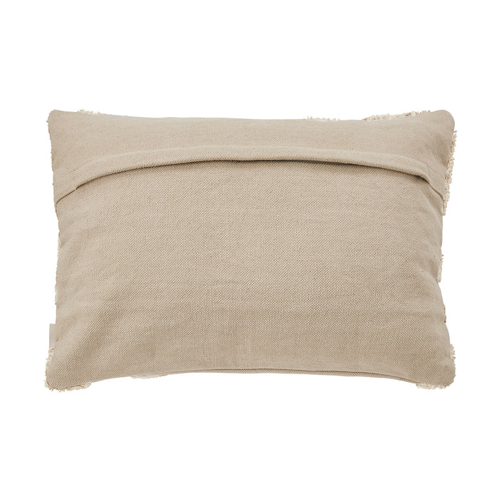 318764-x02-202307061123-C.jpg (10256194)