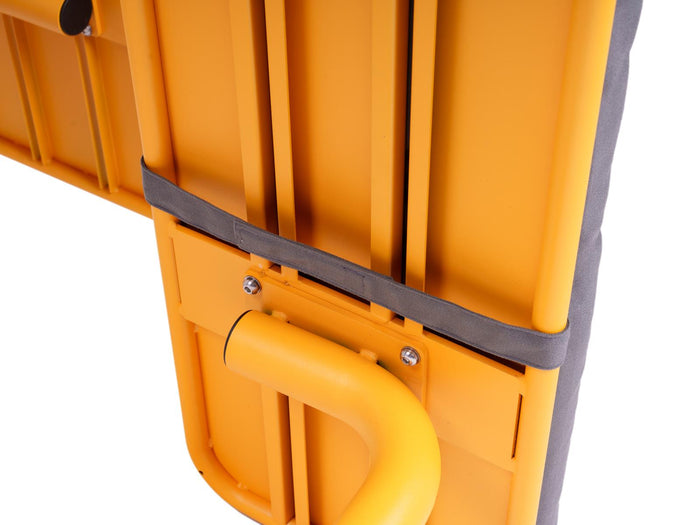 picknicktafel kussen pakket Antro - 2 stuks