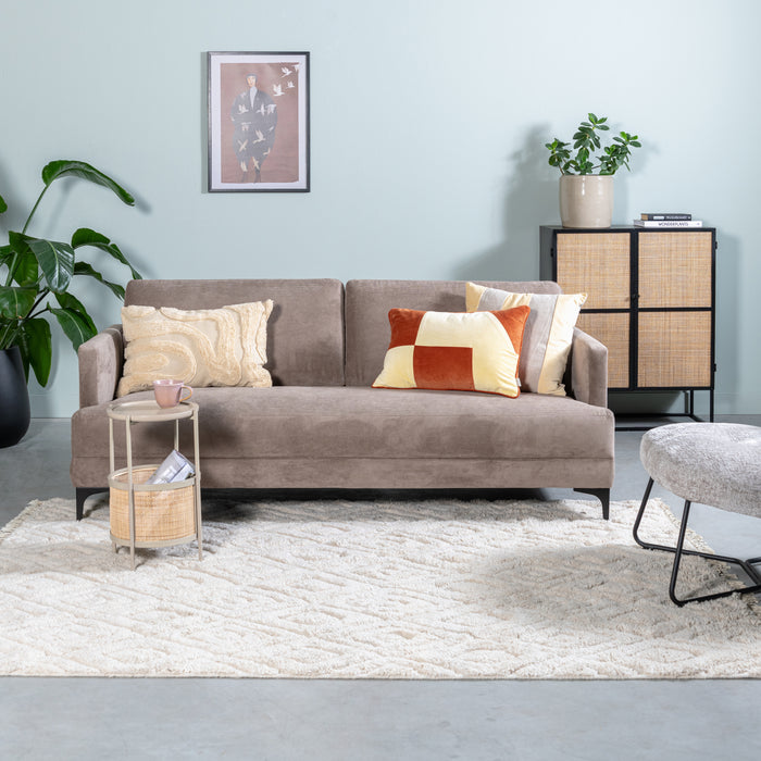 Sfeerbeeld-Kaj-Bruin-Widebewerkt.jpg (10256223)