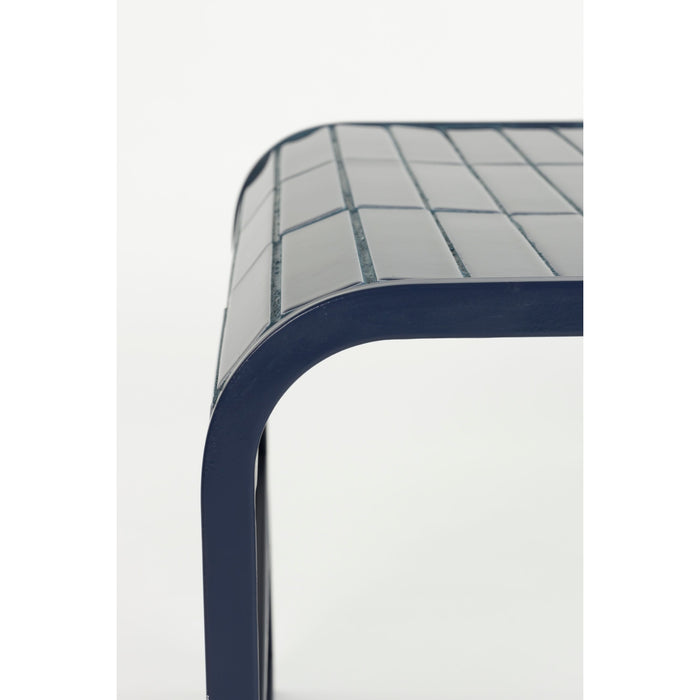 da3fb21b-cc06-4151-8004-786170587788-afbeelding7.jpg (10256748)