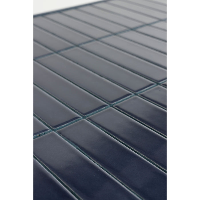 da3fb21b-cc06-4151-8004-786170587788-afbeelding9.jpg (10256750)