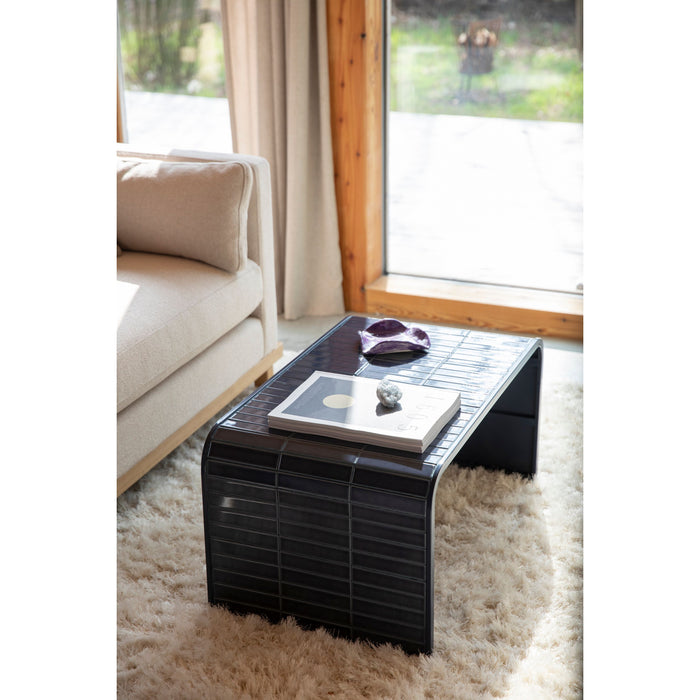 da3fb21b-cc06-4151-8004-786170587788-afbeelding10.jpg (10256751)