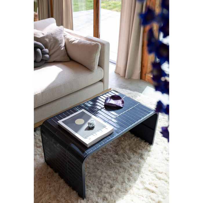 da3fb21b-cc06-4151-8004-786170587788-afbeelding11.jpg (10256752)