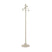 Zuiver Jason Kapstok Staand Beige