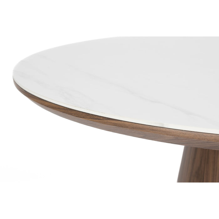 706bd93b-a53f-47f7-9a76-b80019588781-afbeelding7.jpg (10256863)