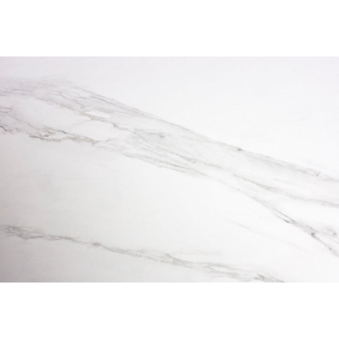 706bd93b-a53f-47f7-9a76-b80019588781-afbeelding9.jpg (10256865)