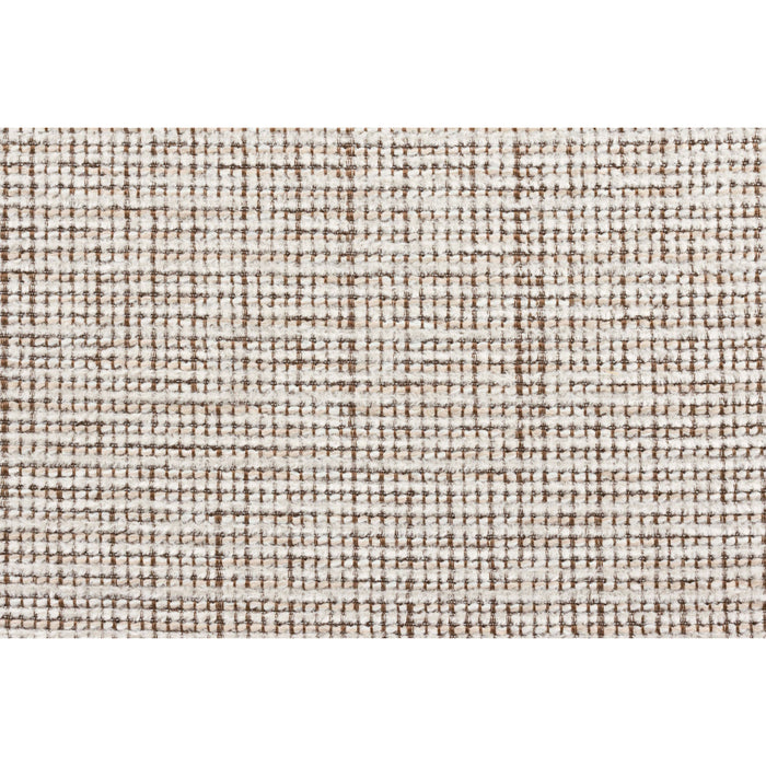 b48f82dd-f3c9-4de7-a2db-a57403b1b01d-afbeelding9.jpg (10256896)