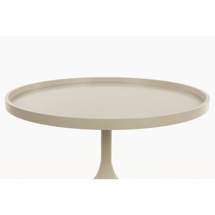 38294581-f10d-4d96-acae-c40a00b08c6a-afbeelding6.jpg (10256932)