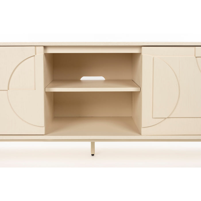 513dd47f-e55e-45fe-8d91-a4447577b288-afbeelding7.jpg (10256951)