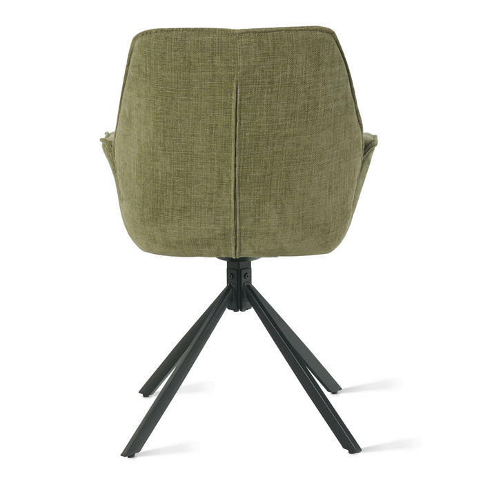 328336-x03-202504231322-C.png (10257007)