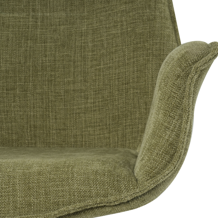 328336-x06-202504231321-A.png (10257011)