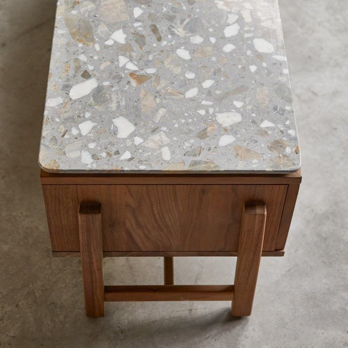 5d134fe5-c5c6-45d2-8876-6ec637c1ce94-afbeelding3.jpg (10257074)