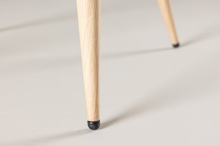 0343657e-6d21-4d53-a208-227d6a7ef85b-afbeelding6.jpg (10257102)