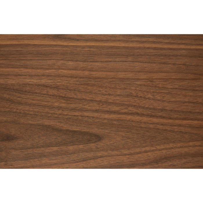 f1542902-d04e-45e1-b276-61c29912a786-afbeelding10.jpg (10257112)