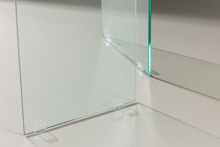 34224f80-a9a3-410e-9c98-a61f8d98c964-afbeelding5.jpg (10257116)