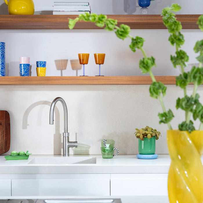 329828-x02-202504232226-A.jpg (10257262)