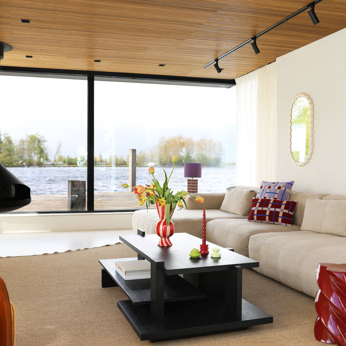 329834-x03-202504232226-A.jpg (10257285)