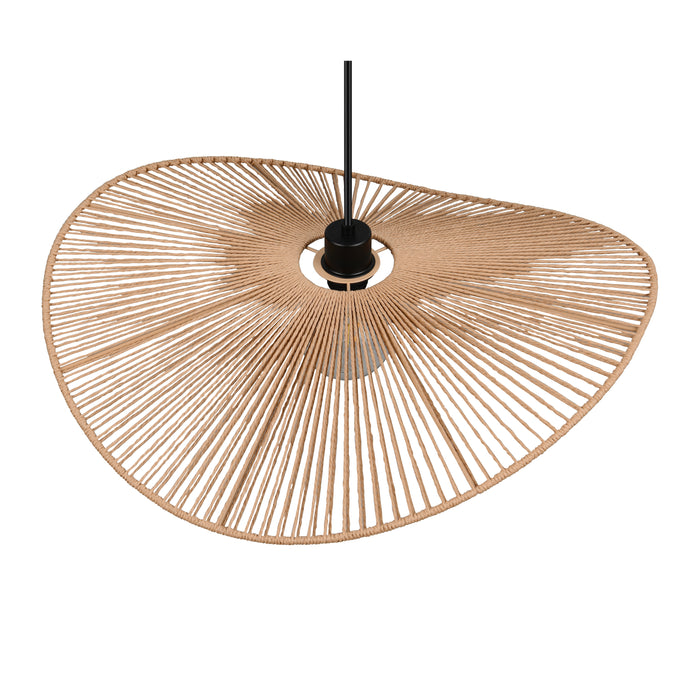 Reality Laurine Hanglamp - Ø 58 cm