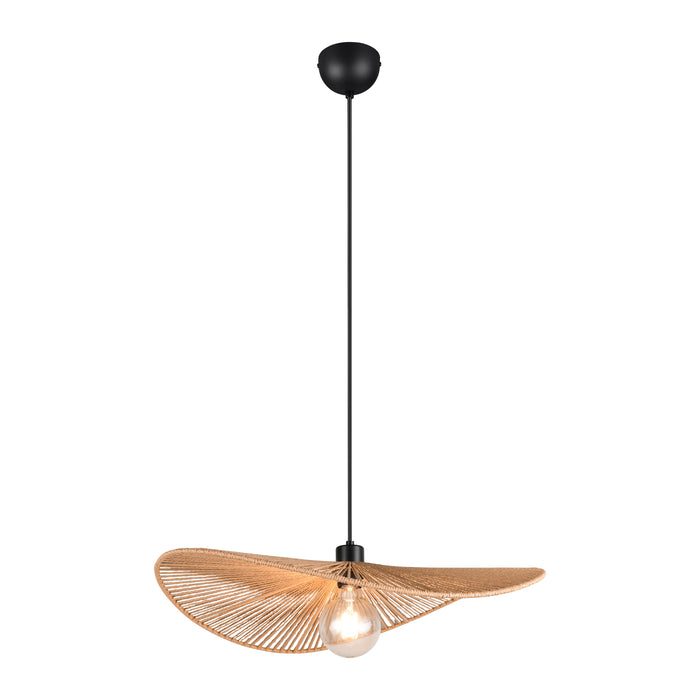 Reality Laurine Hanglamp - Ø 58 cm