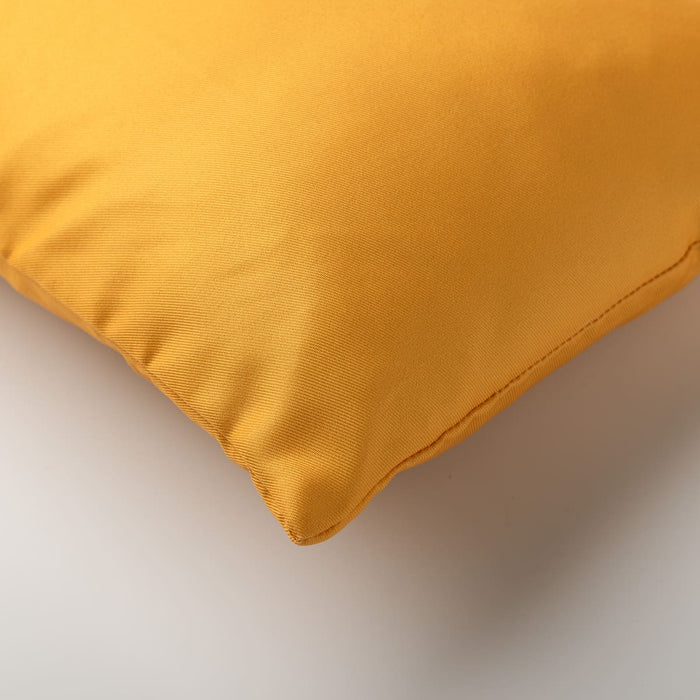 799bbef5-4b55-4bca-9fd9-e31fc8e8da4b-sfeerbeeld.jpg (10260068)