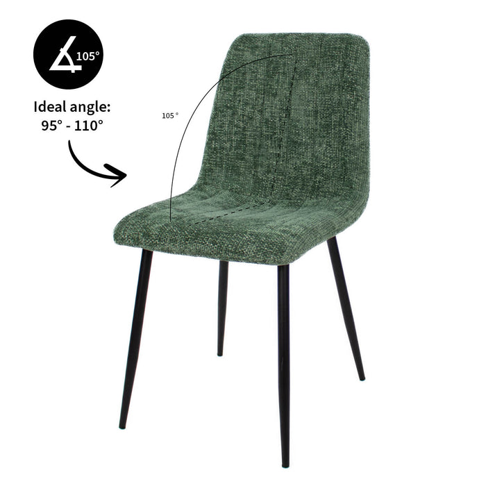 b102559b-c24d-4a2c-b400-b36482c640ea-afbeelding9.jpg (10260115)