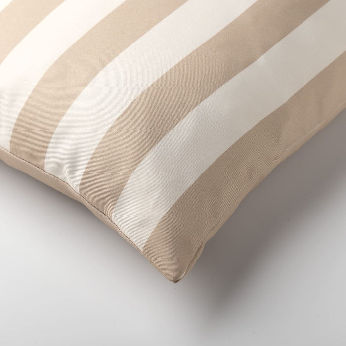 ff9b4bf2-c997-46b0-97b2-6b3001b54f72-afbeelding3.jpg (10260325)