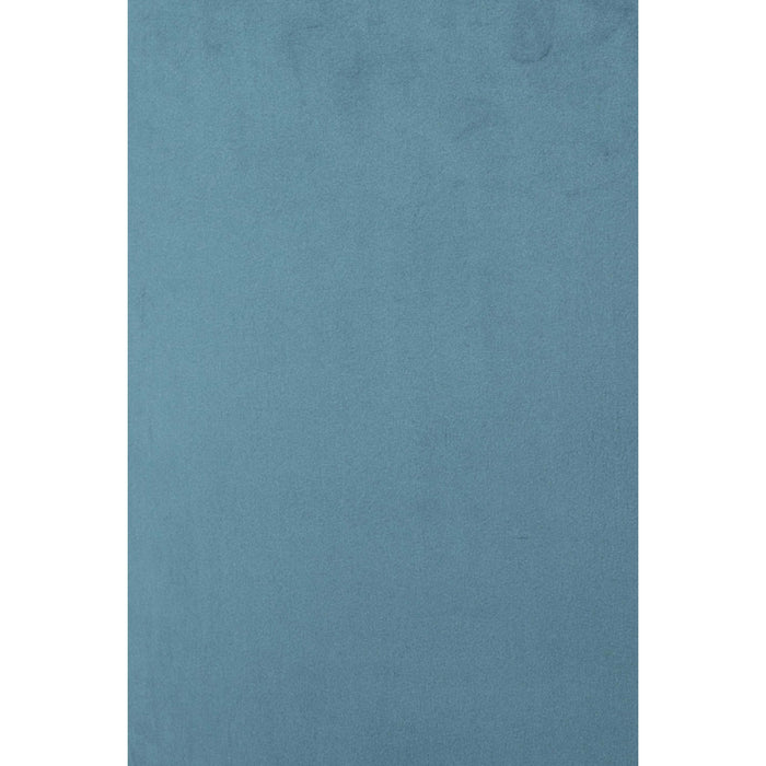 262063ac-4b35-4b34-bdf5-5a9c54ee941d-afbeelding10.jpg (10260746)