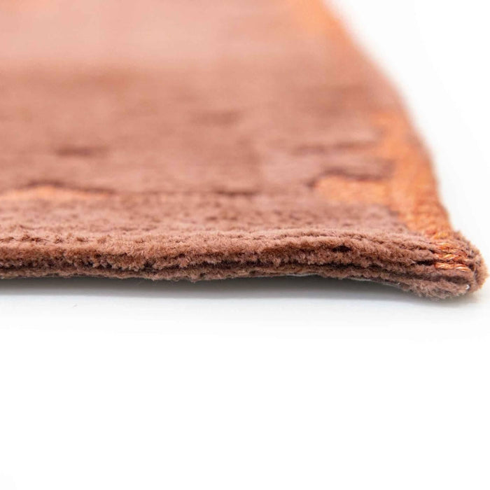 5c04b9af-cff0-4343-9011-2badc668ac96-afbeelding10.jpg (10261155)