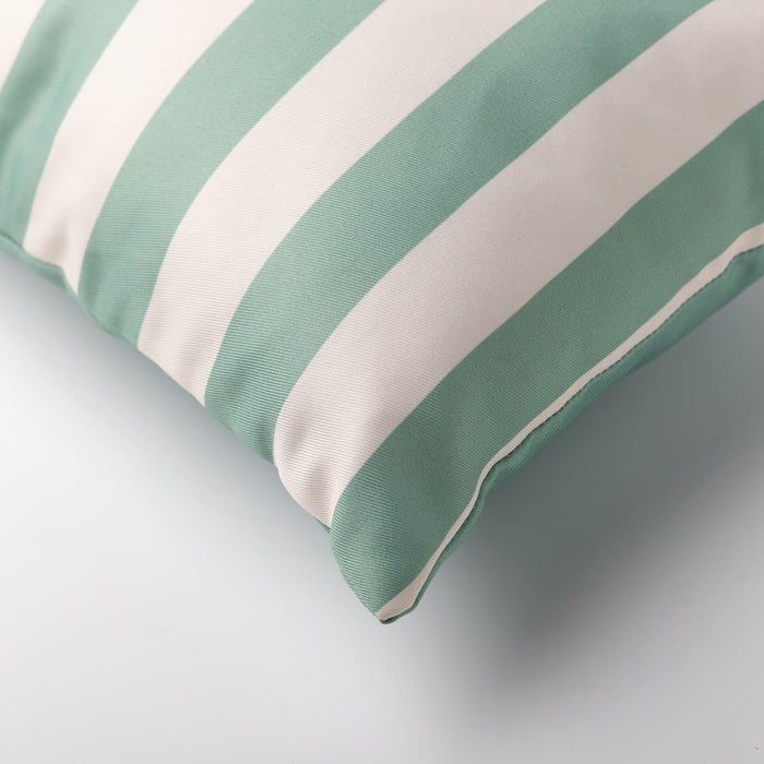 b235a9a9-4a68-40a7-b146-300e9061907a-afbeelding3.jpg (10261279)