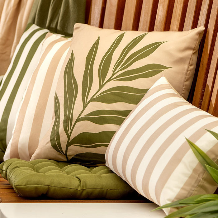 7914b319-764e-4903-aa59-06e72ad13139-afbeelding6.jpg (10261364)