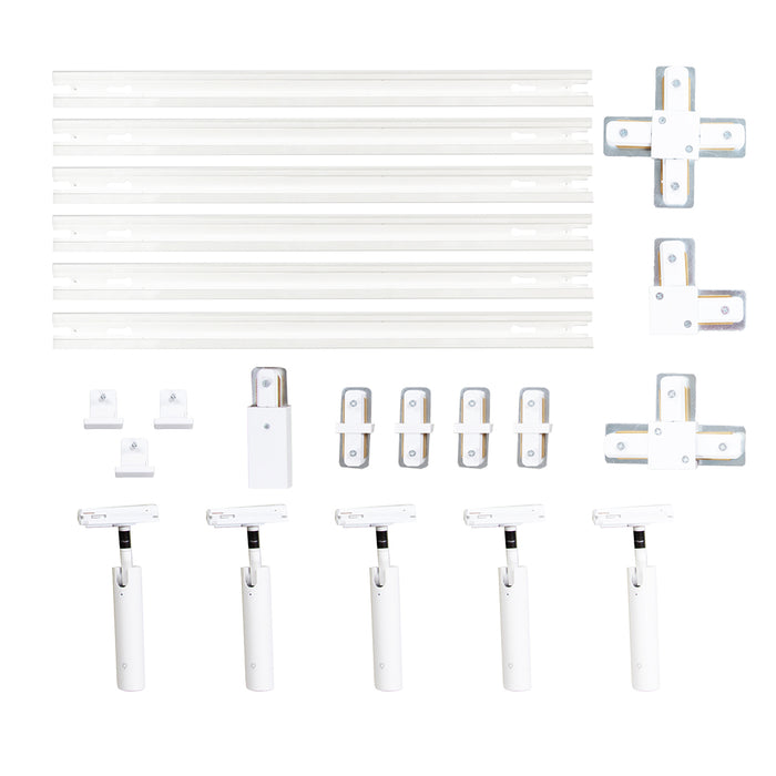 a2f14ed1-e365-4fc7-804c-b661beabf2bb-afbeelding8.jpg (10261513)