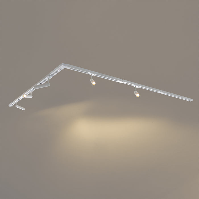 a2f14ed1-e365-4fc7-804c-b661beabf2bb-afbeelding9.jpg (10261520)