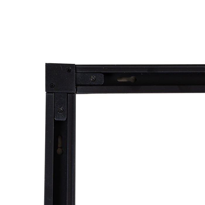 e1fd941b-df80-44e6-885d-909b8f4bc0ab-afbeelding8.jpg (10261649)