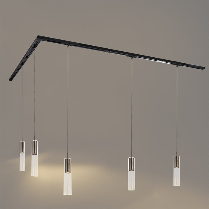 e1fd941b-df80-44e6-885d-909b8f4bc0ab-afbeelding10.jpg (10261662)