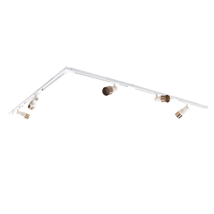 77be311b-23d0-44ef-9c45-b72ada1b9302-afbeelding9.jpg (10261697)