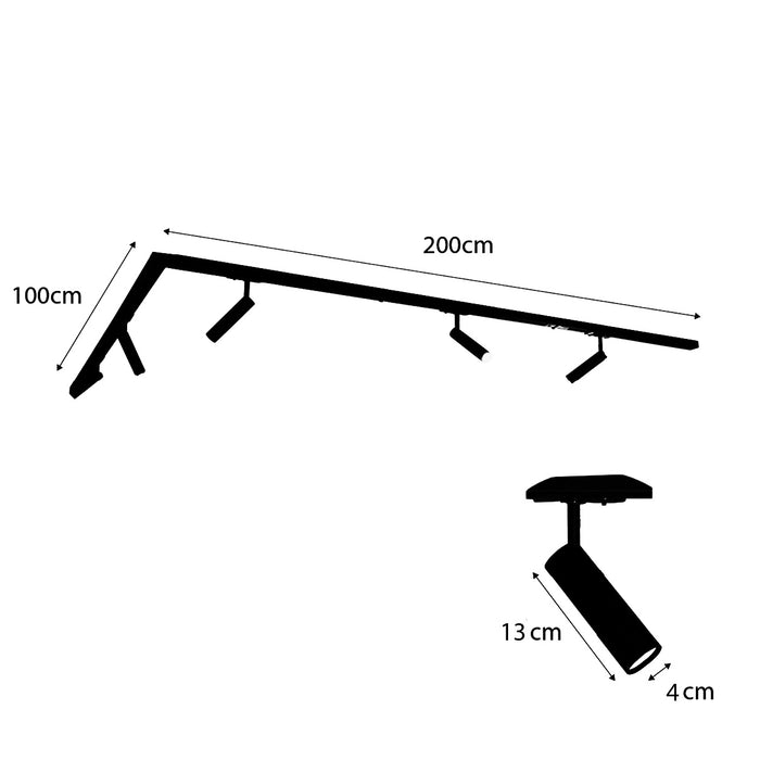 e5e4b772-322a-4d3c-8309-ca6335fc1928-afbeelding7.jpg (10261706)