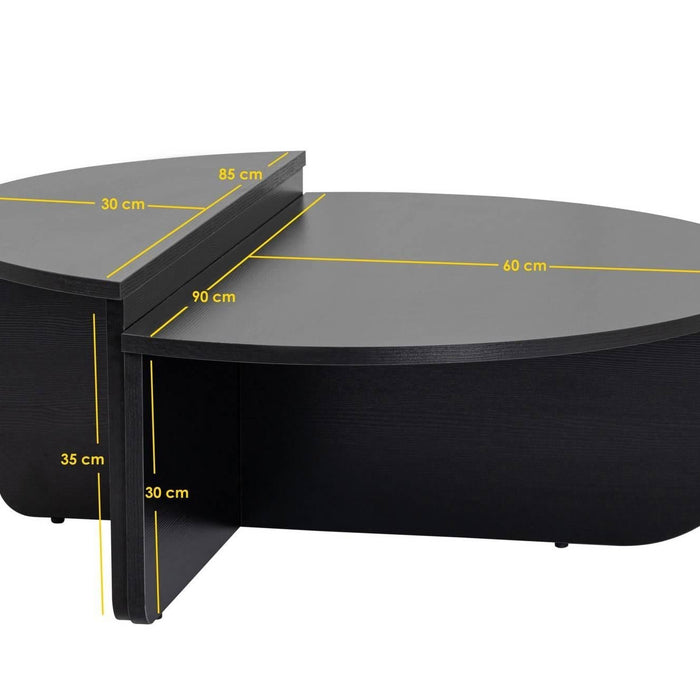 50a804af-a912-4e36-8c96-60edd0adf9ae-afbeelding10.jpg (10262000)