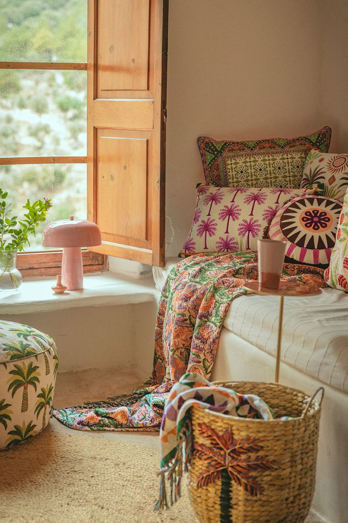 c69c9b20-25e6-466a-9862-caa6357b9ea2-sfeerbeeld.jpg (10262040)