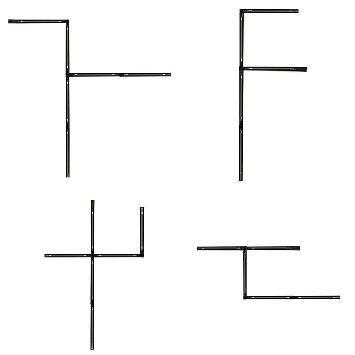 a2389e42-a6bc-4f92-83e7-9663fb52d1de-afbeelding8.jpg (10262147)