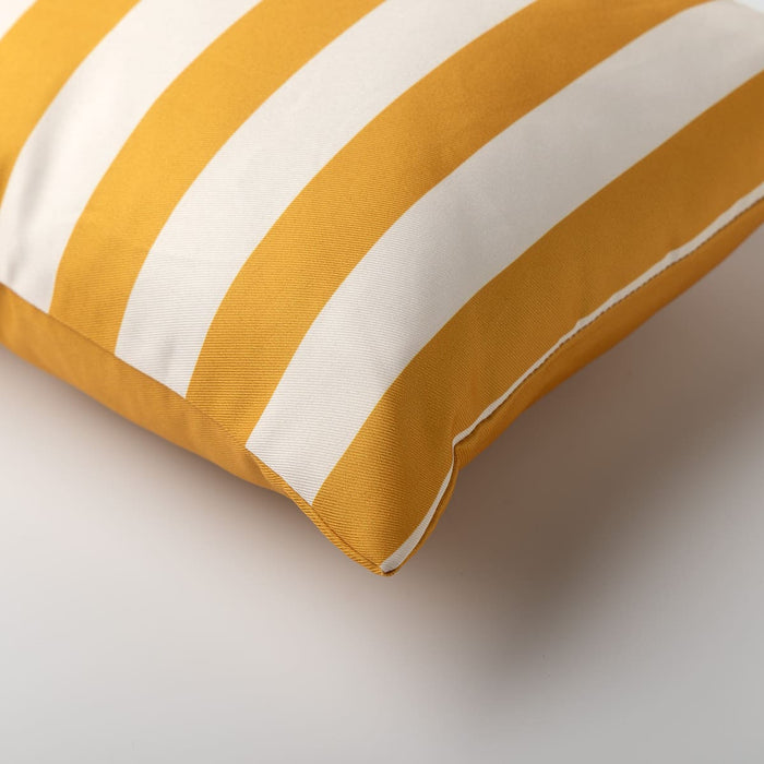 b0247b2a-dadd-48ec-94c1-56d988e863e1-afbeelding3.jpg (10262358)