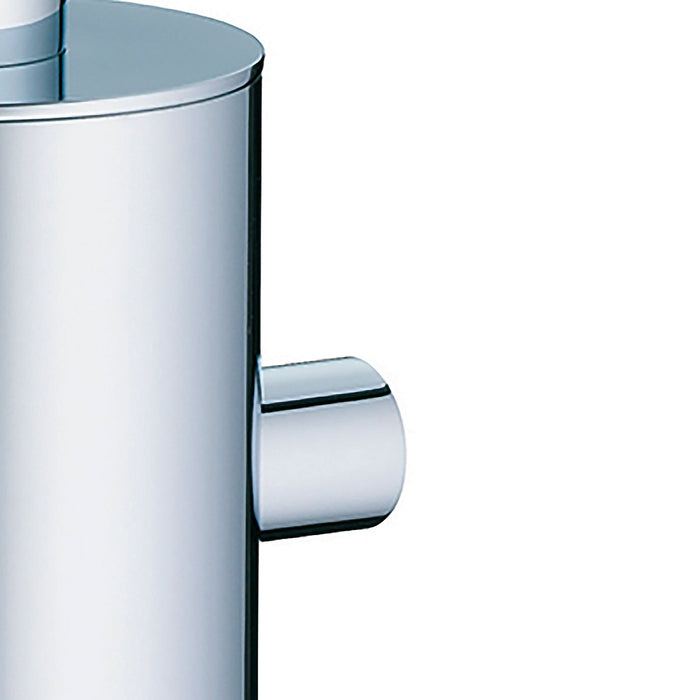 8da51a5f-94af-4846-8fc0-f10fd432649d-afbeelding4.jpg (10262445)