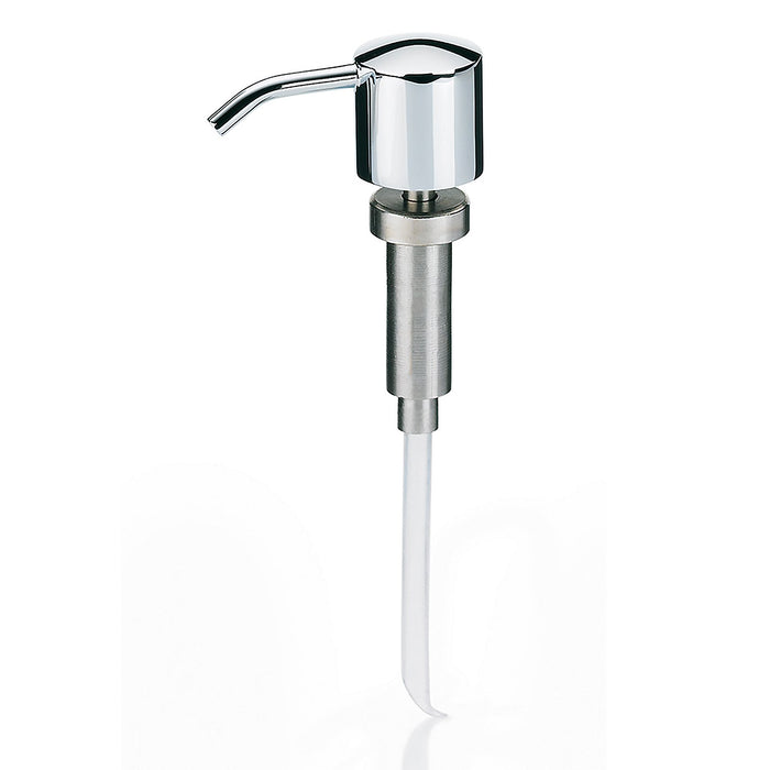 8da51a5f-94af-4846-8fc0-f10fd432649d-afbeelding6.jpg (10262467)